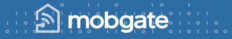 Logotipo da central MobGate